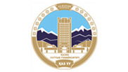 Al-Farabi Kazakh National University Al-Farabi Kazakh National University