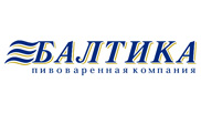 Baltika Baltika