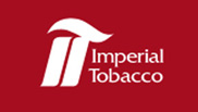 Imperial Tobacco Россия Imperial Tobacco Россия