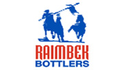 Raimbek Bottlers Raimbek Bottlers