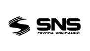 SNS SNS