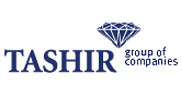 Tashir Tashir