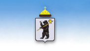 Yarolsavl Yarolsavl