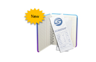 ss_receipt ss_receipt