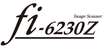fi-6230Z-logo