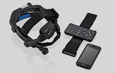 Augmented-img Augmented-img