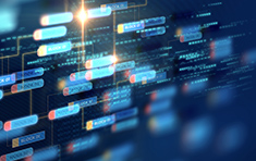 Cyber-Security-img Cyber-Security-img