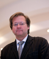 David Roberts David Roberts