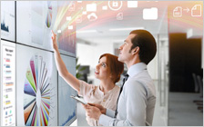 Enabling_Digital_-_inside guide Enabling_Digital_-_inside guide