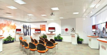 FLE_DemoCentre347x179_20170822 FLE_DemoCentre347x179_20170822