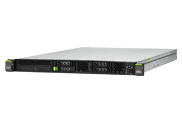 Rack Workstation Rack Workstation