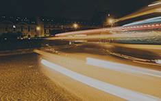 RunMyProcess-img RunMyProcess-img
