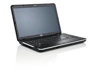 Spill-resistant Keyboard Spill-resistant Keyboard