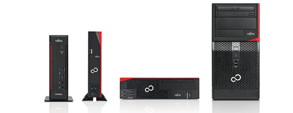 Fujitsu Siemens Esprimo E5700 Drivers Windows 7 Fujitsu Siemens Esprimo E5700 Drivers Windows 7