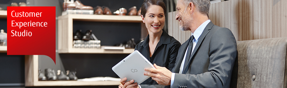 banner-Customer-Experience banner-Customer-Experience