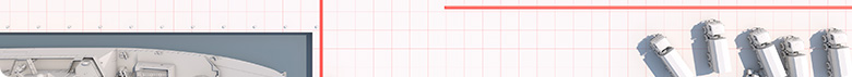 Global Connectivity Global Connectivity