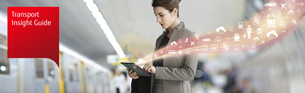 Transport Insight Guide Transport Insight Guide
