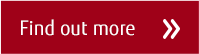 Find out more Find out more