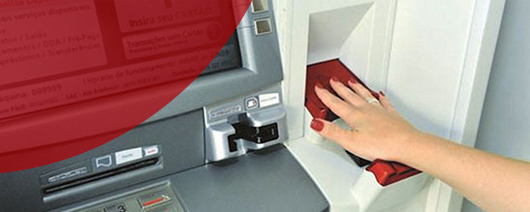 bradesco bradesco
