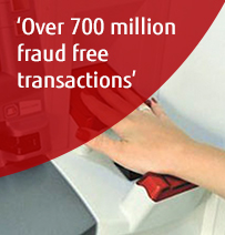 Bradesco case study Bradesco case study
