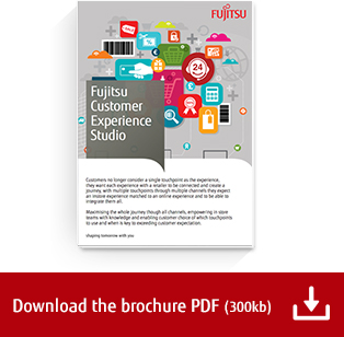 download-pdf download-pdf