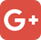 Follow Fujitsu on Google+