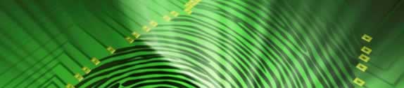 green-fingerprint green-fingerprint