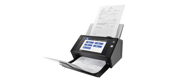 Resultado de imagen para fujitsu n7100