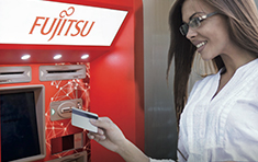 Smart ATMs Smart ATMs