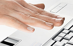 Biometrics1 Biometrics1