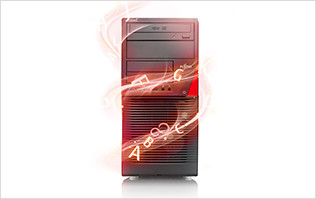 Workstations and desktops - CELSIUS W550 Workstations and desktops - CELSIUS W550