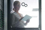 The organisational impact of Bimodal IT The organisational impact of Bimodal IT