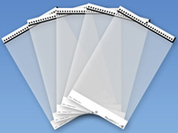 ix500 option fujitsu uk sheet carrier
