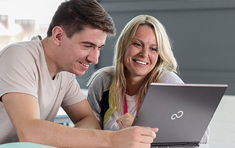 Secondary Education: Digital learning solutions Secondary Education: Digital learning solutions
