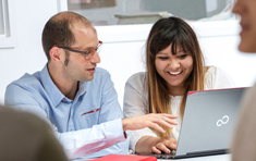 Further Education: Digital learning solutions Further Education: Digital learning solutions