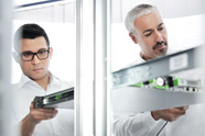 The new security challenges for delivering bimodal IT The new security challenges for delivering bimodal IT