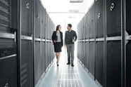 7 top data security risks for Hybrid IT - and how to tackle them 7 top data security risks for Hybrid IT - and how to tackle them