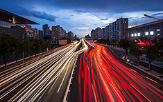 Road solutions Road solutions