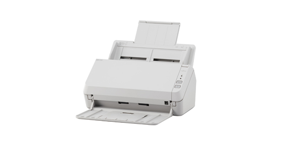 sp1130-left sp1130-left