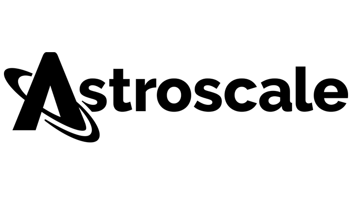 Astroscale