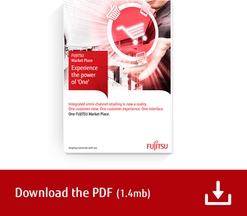 Download PDF button
