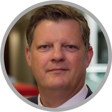 Michael Foster