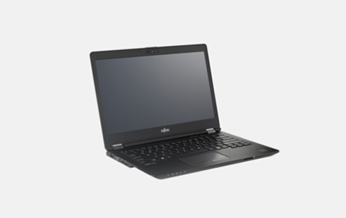 LIFEBOOK U747