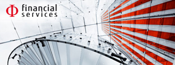 Financial Services Financial Services