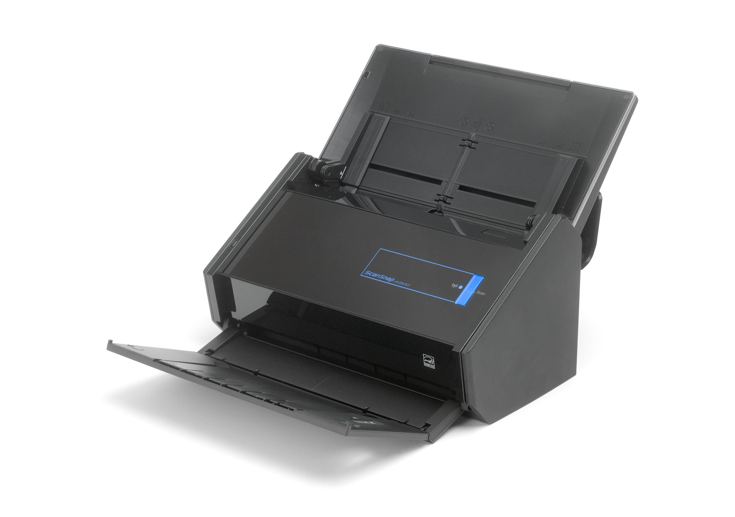 fi-4340c_thumb fi-4340c_thumb