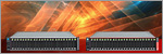 DX_AF_enhance DX_AF_enhance