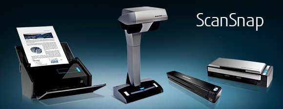 scansnap-top scansnap-top
