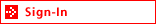 ButtonBIG_sign-in ButtonBIG_sign-in