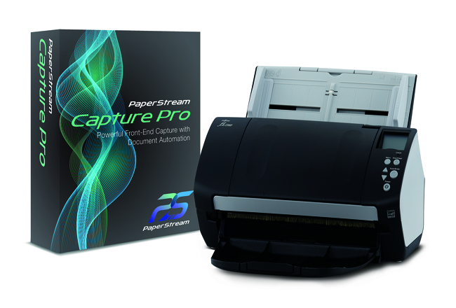 fi7160_deluxe_bundle fi7160_deluxe_bundle