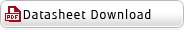 Datasheet Download Datasheet Download